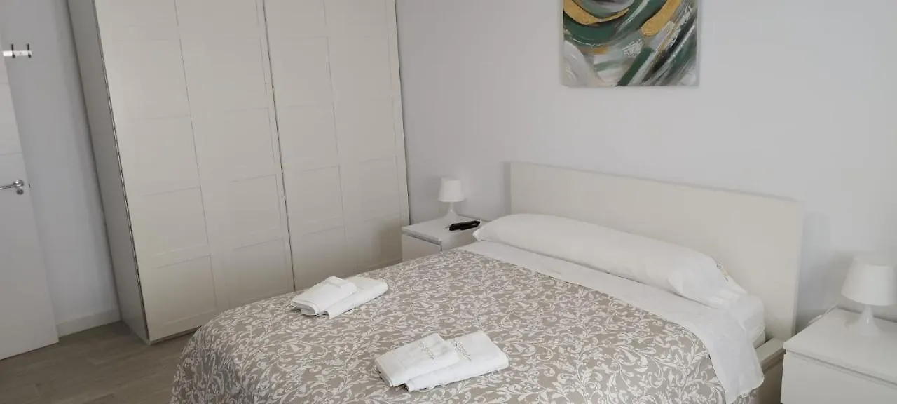 Chalet Villa Marco Chiclana de la Frontera Spain